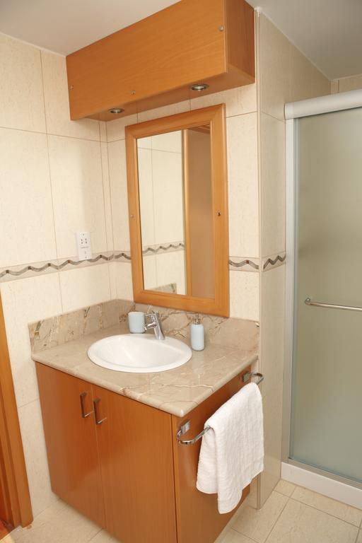 Anthorina Villa 2プロタラス エクステリア 写真